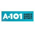 A101
