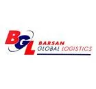 Barsan