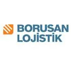 Borusan Lojistik