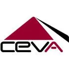 Ceva