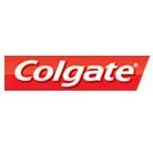 Colgate