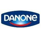 Danone