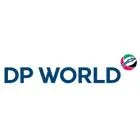 DP World