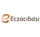 Eczacıbaşı
