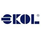 Ekol