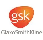 GSK