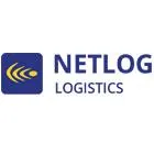 Netlog