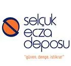 Selçuk Ecza