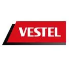 Vestel