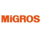 Migros