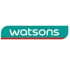 Watsons